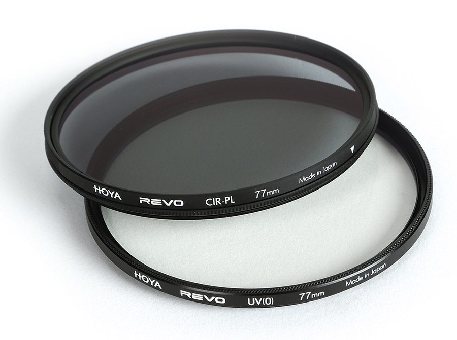 lens-filters-photography