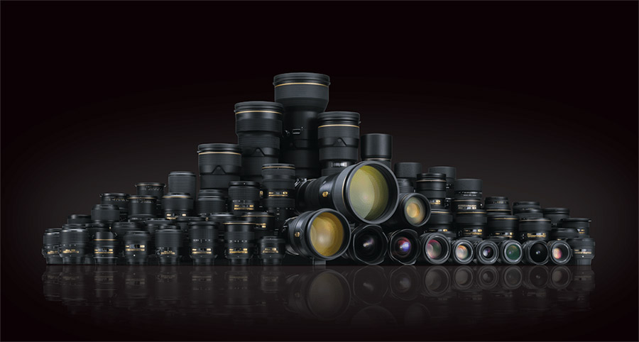 lens-photography