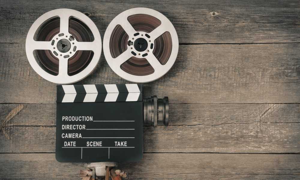 filmmaking-tips