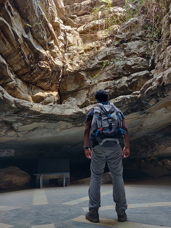 Belum-caves-entrance